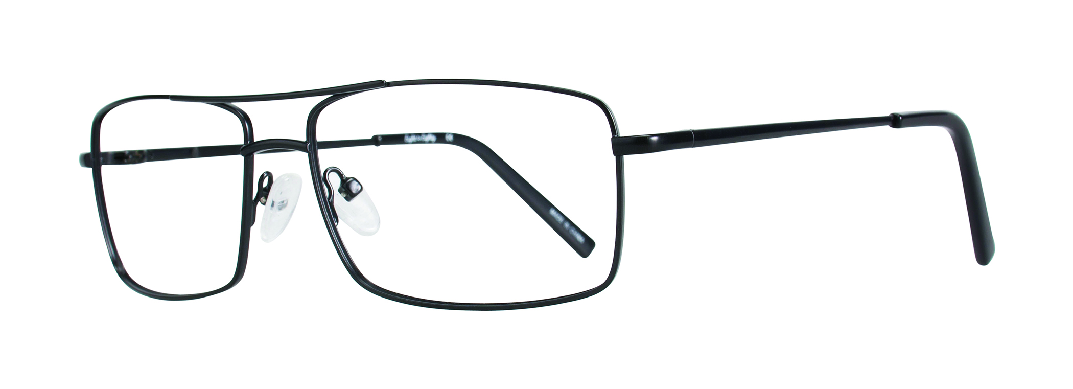 Picture of Eight to Eighty Eyeglasses Texas