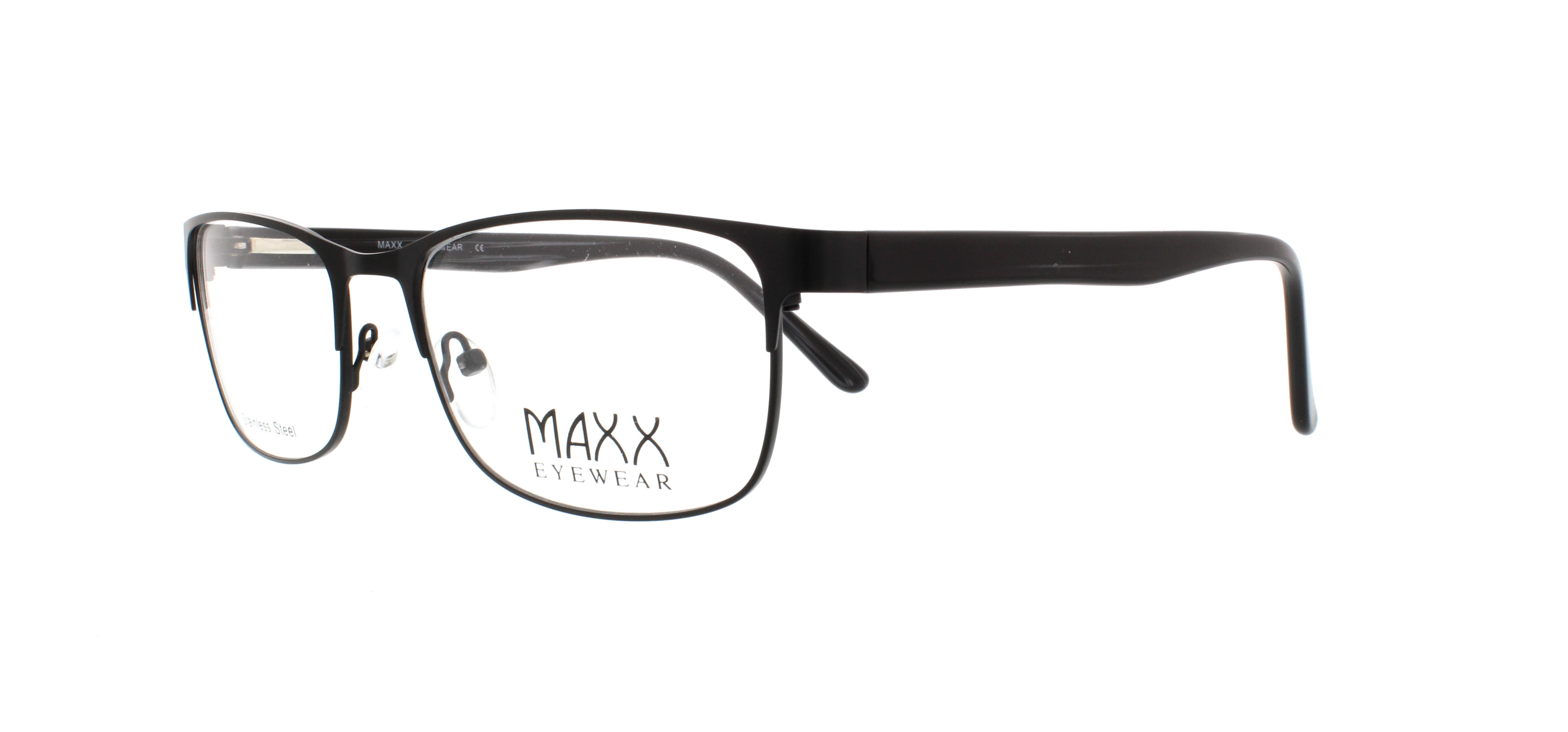 Picture of Maxx Eyewear Eyeglasses Andre