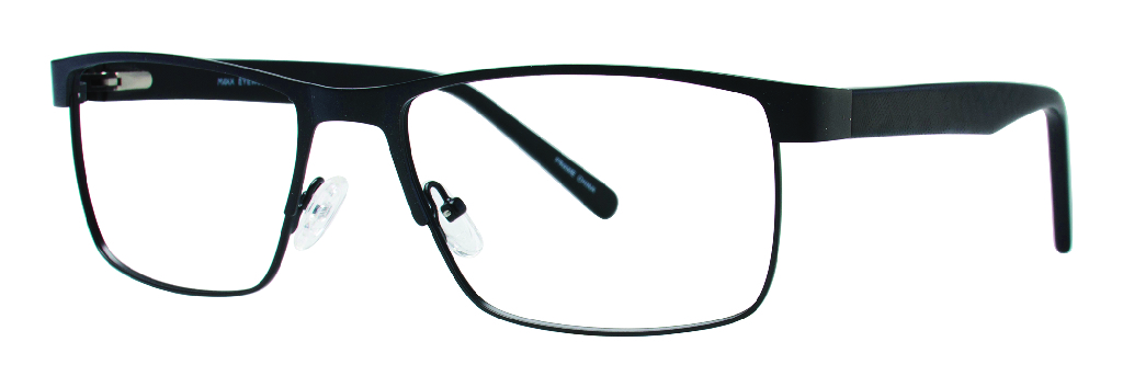 Picture of Maxx Eyewear Eyeglasses Arnold