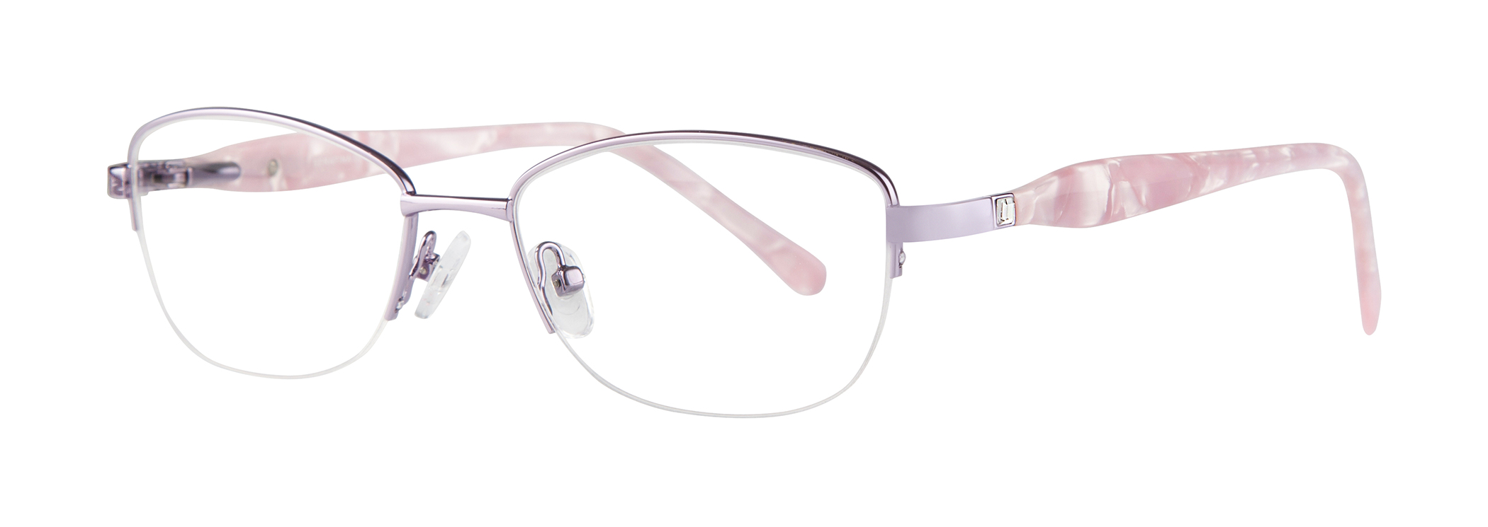Picture of Serafina Eyewear Eyeglasses Flora