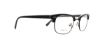 Picture of Serafina Eyewear Eyeglasses Kelly
