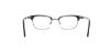Picture of Serafina Eyewear Eyeglasses Kelly