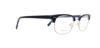 Picture of Serafina Eyewear Eyeglasses Kelly