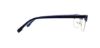 Picture of Serafina Eyewear Eyeglasses Kelly
