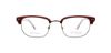 Picture of Serafina Eyewear Eyeglasses Kelly