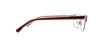 Picture of Serafina Eyewear Eyeglasses Kelly