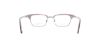 Picture of Serafina Eyewear Eyeglasses Kelly