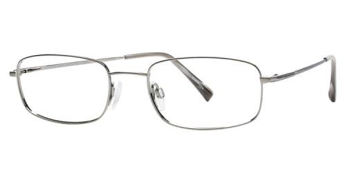 Picture of Charmant Eyeglasses TI 8175