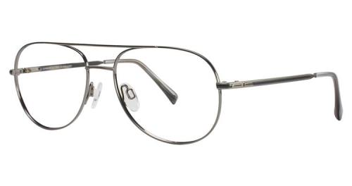 Picture of Charmant Eyeglasses TI 8180