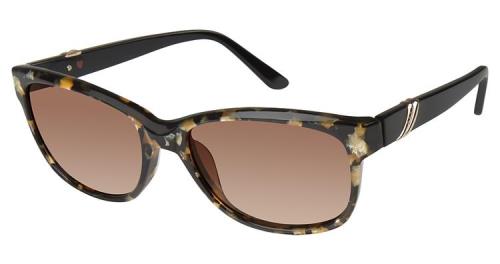 Picture of Elle Sunglasses EL 14841