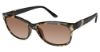 Picture of Elle Sunglasses EL 14841