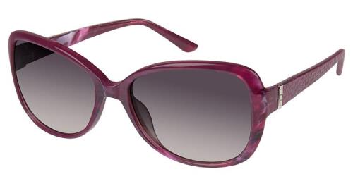 Picture of Elle Sunglasses EL 14852