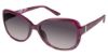 Picture of Elle Sunglasses EL 14852