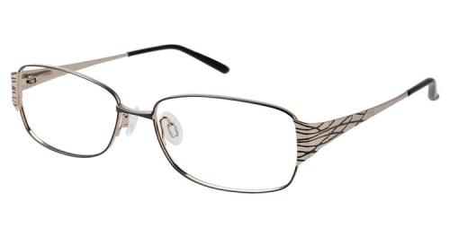 Picture of Elle Eyeglasses EL 13391