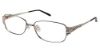 Picture of Elle Eyeglasses EL 13391