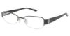 Picture of Elle Eyeglasses EL 18791