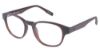 Picture of Champion Eyeglasses 3007