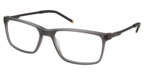 Picture of Champion Eyeglasses 4009