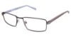 Picture of Champion Eyeglasses 4005