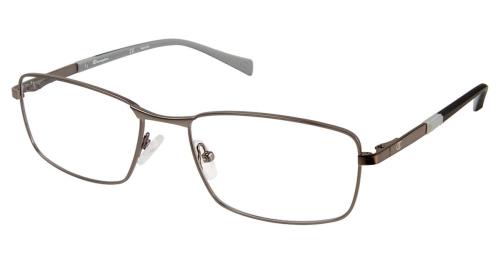 Picture of Champion Eyeglasses 4011
