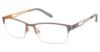 Picture of Champion Eyeglasses 2006