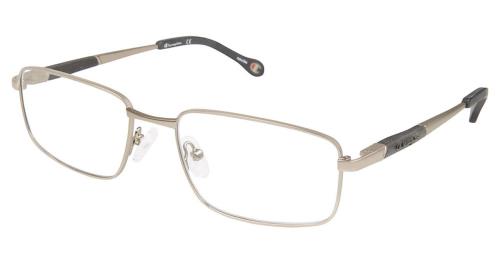 Picture of Champion Eyeglasses 1015