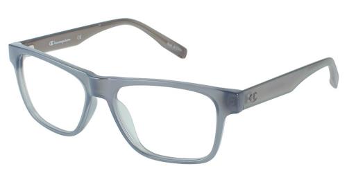 Picture of Champion Eyeglasses 3008