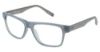 Picture of Champion Eyeglasses 3008