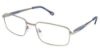 Picture of Champion Eyeglasses 1015