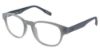 Picture of Champion Eyeglasses 3007