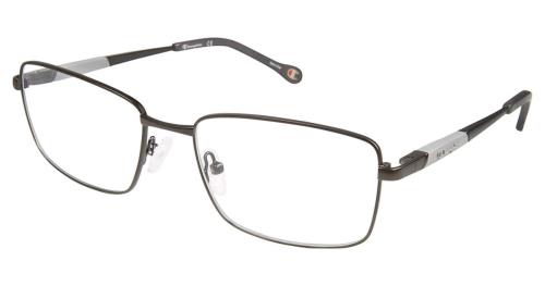 Picture of Champion Eyeglasses 1014