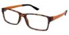 Picture of Esprit Eyeglasses ET 17446