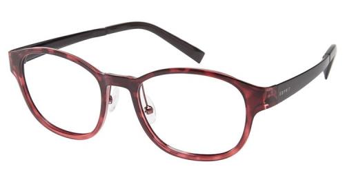 Picture of Esprit Eyeglasses ET 17518