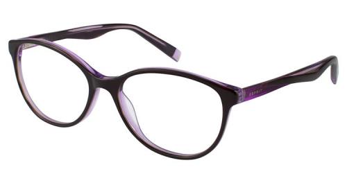 Picture of Esprit Eyeglasses ET 17520