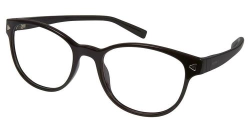 Picture of Esprit Eyeglasses ET 17536