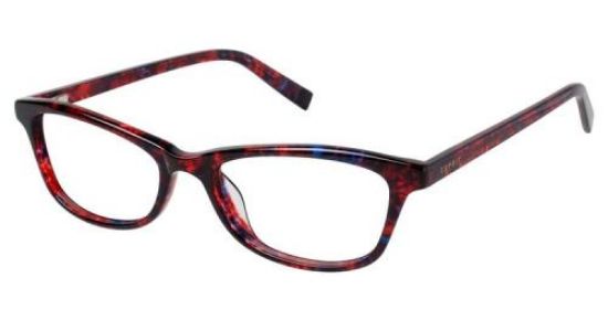 Picture of Esprit Eyeglasses ET 17468