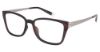 Picture of Esprit Eyeglasses ET 17494