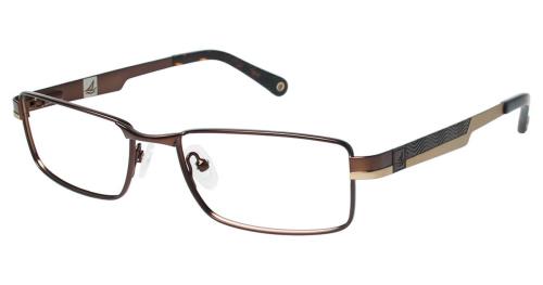 Picture of Sperry Eyeglasses Topsail