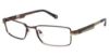 Picture of Sperry Eyeglasses Topsail