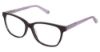 Picture of Sperry Eyeglasses Keel