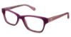 Picture of Sperry Eyeglasses Clearwater