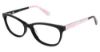 Picture of Sperry Eyeglasses Piper