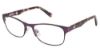 Picture of Sperry Eyeglasses Isla