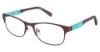 Picture of Sperry Eyeglasses Isla