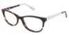 Picture of Sperry Eyeglasses Piper
