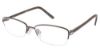 Picture of Vision's Eyeglasses Vision's 222