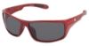 Picture of Champion Sunglasses 6016