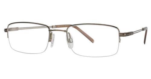 Picture of Cfx Concept Flex Eyeglasses CX 7164
