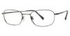 Picture of CFX Concept Flex Eyeglasses CX 7050