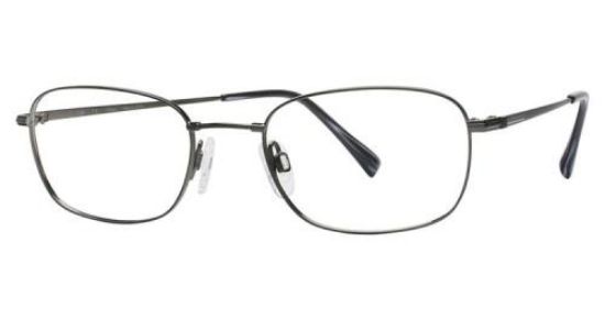 Picture of CFX Concept Flex Eyeglasses CX 7050